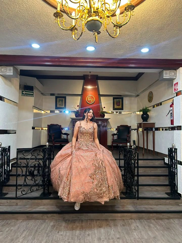 Galería Patio de la Virreina