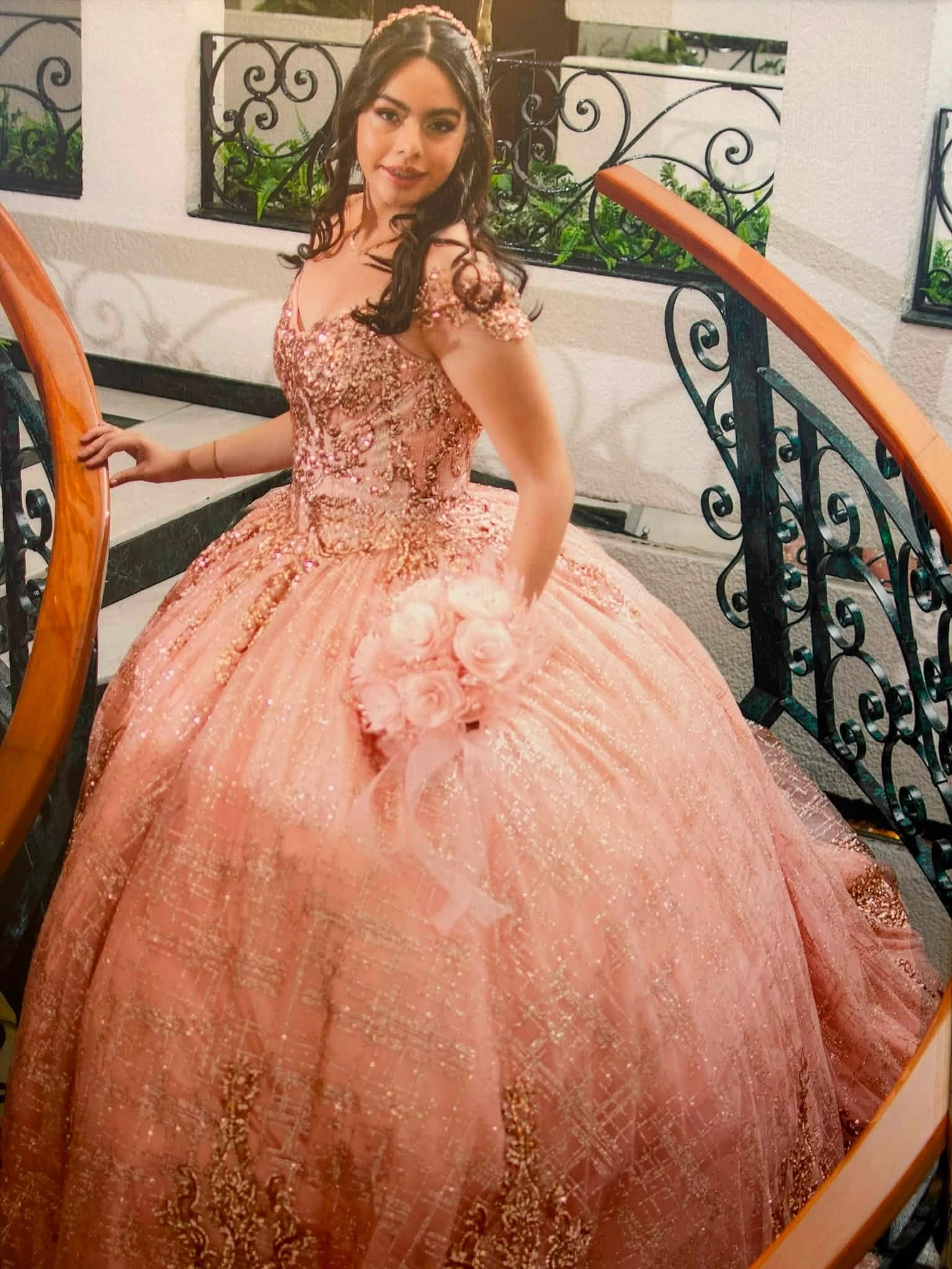 Galería Patio de la Virreina